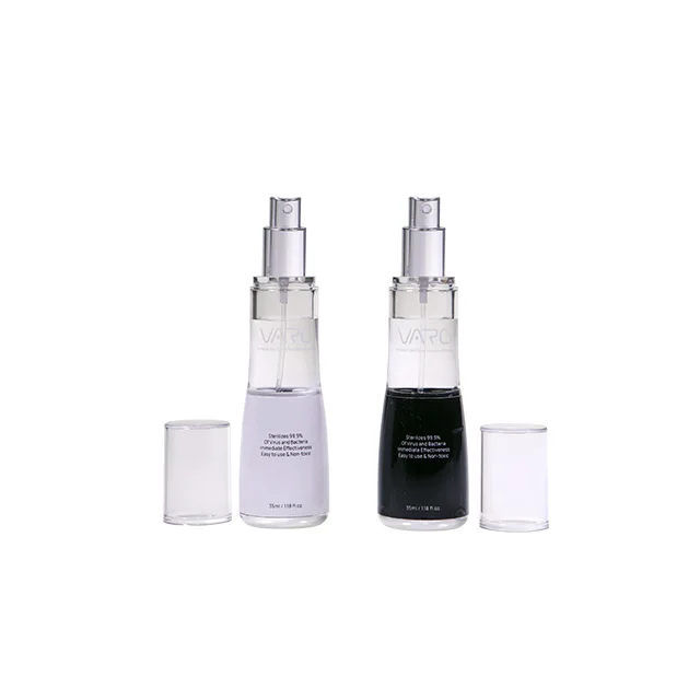 Outstanding quality of Double action mist generator from South Korea