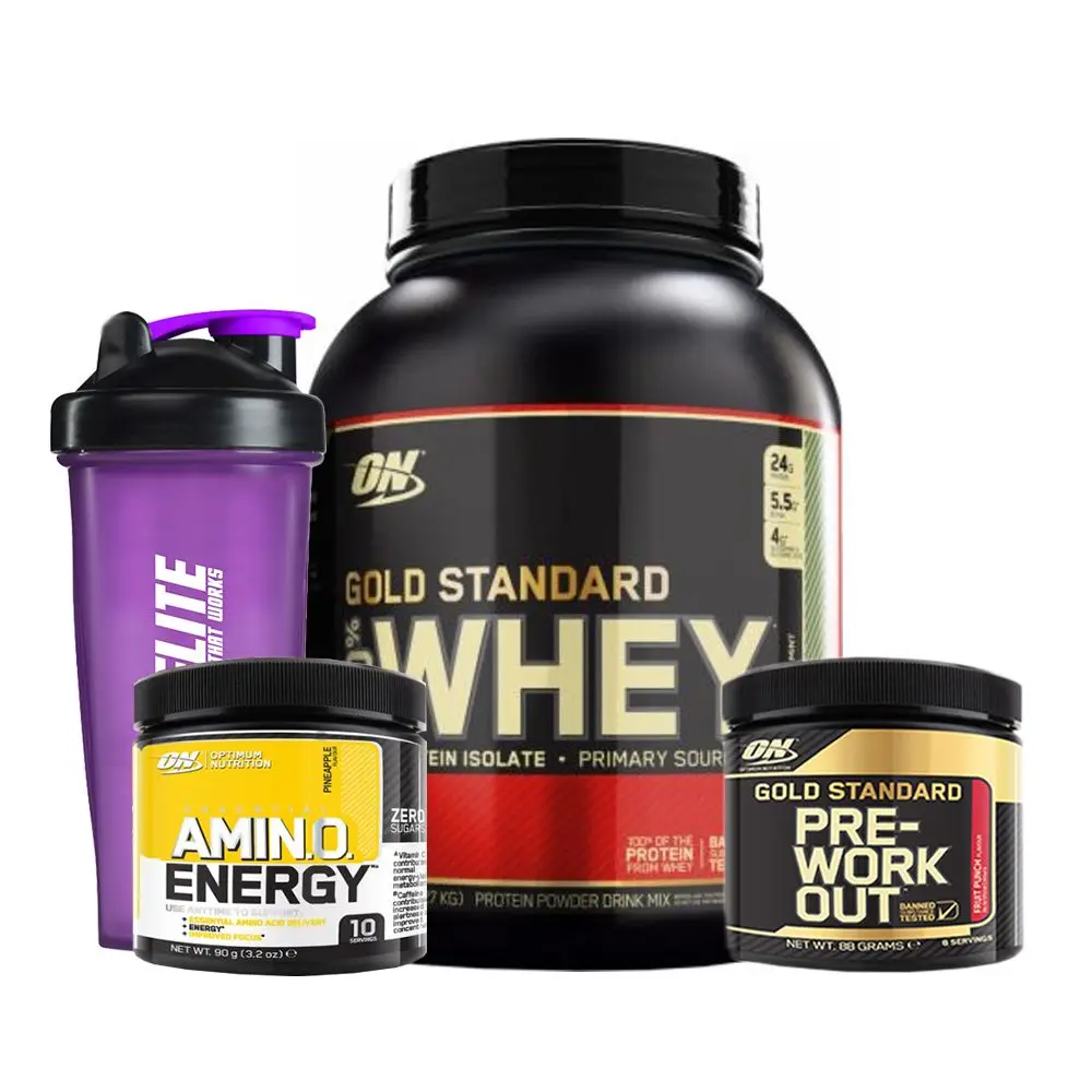 whey protein with bcaa whey protein powder Red Bean Milk Flavour 2lb