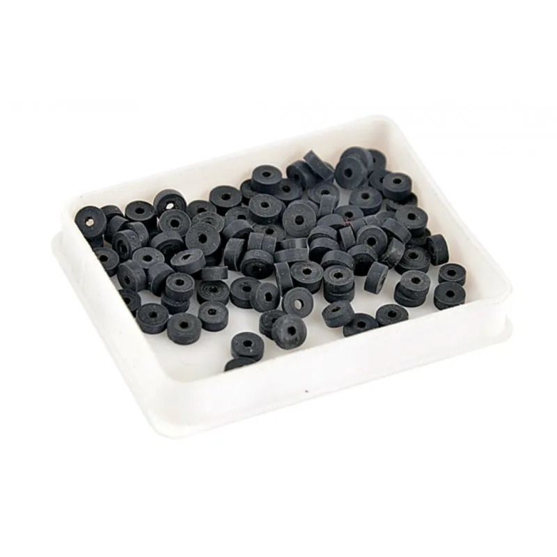 Silicone Hemorrhoidal Bans