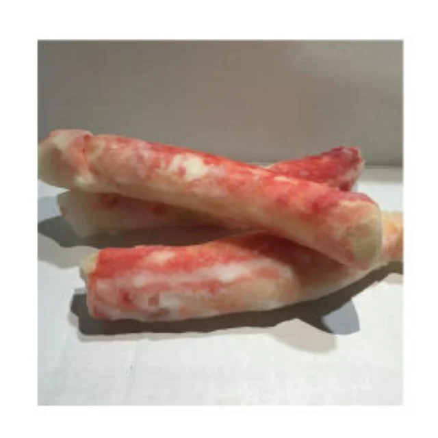 
fresh frozen black crab in bulk for sale 