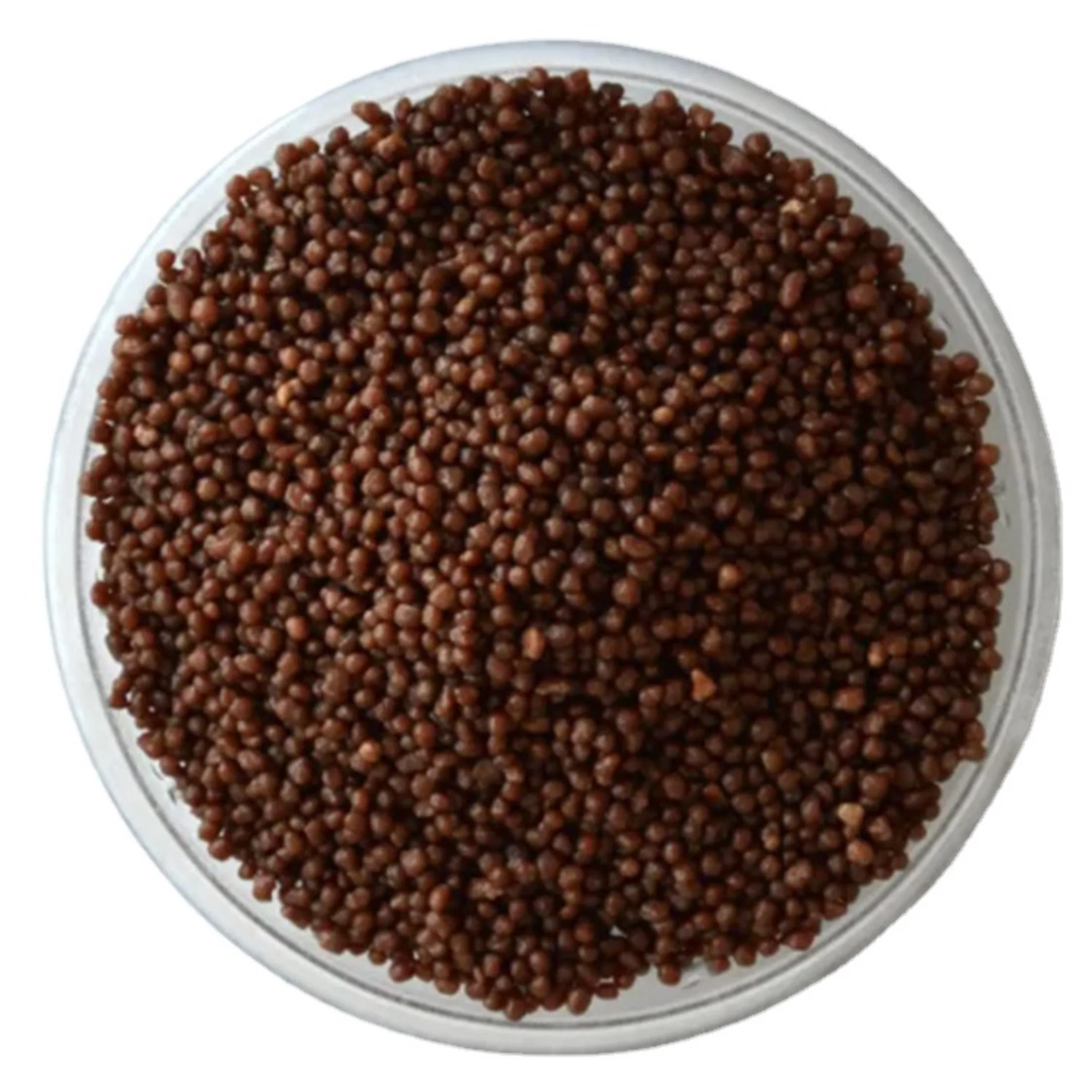 dap fertilizer Diammonium Phosphate price di ammonium phosphate dap dap60 18-46-0 50kg bag 18-46