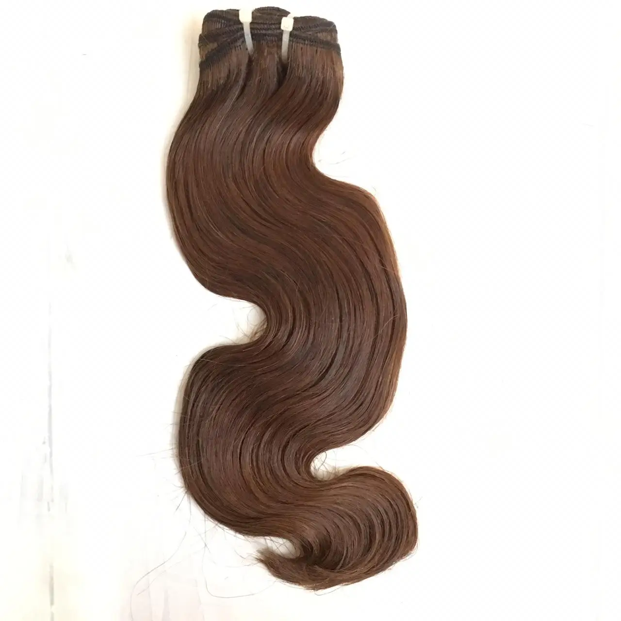 Высокое качество currly Вьетнам поставщик человеческих волос контактные линзы популярных расцветок человеческие волосы для наращивания