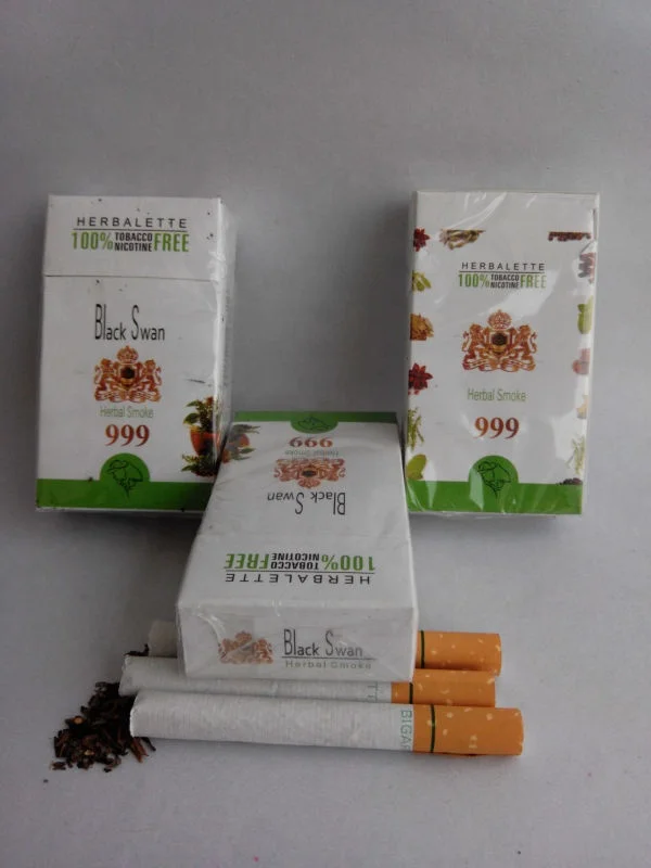  Травяные сигареты RASTA kush смеси трав для сигарет сигар кальян и Рио зеленые сативы