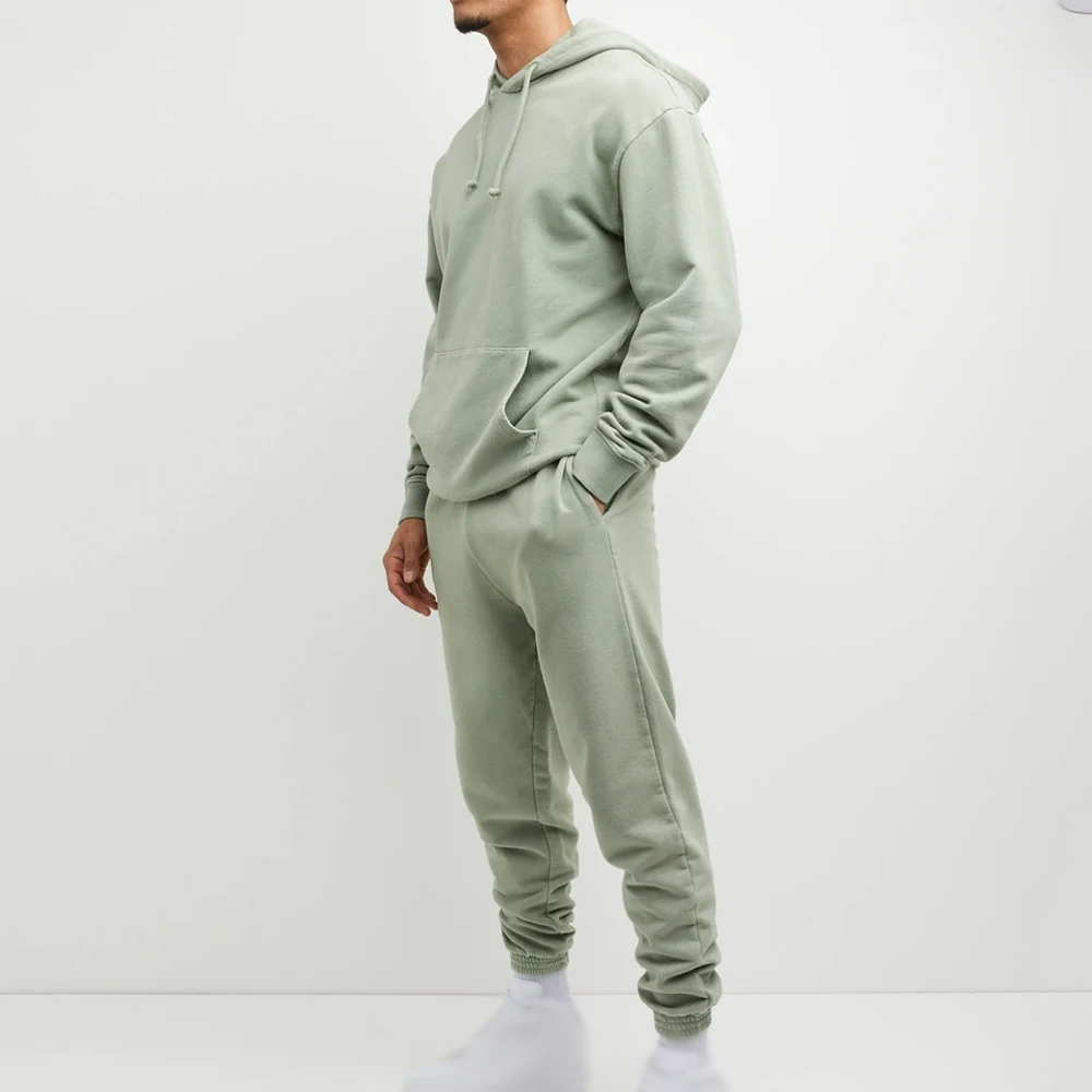 Mens tracksuits premium quality tracksuits set for men hot selling tracksuits with your own logo