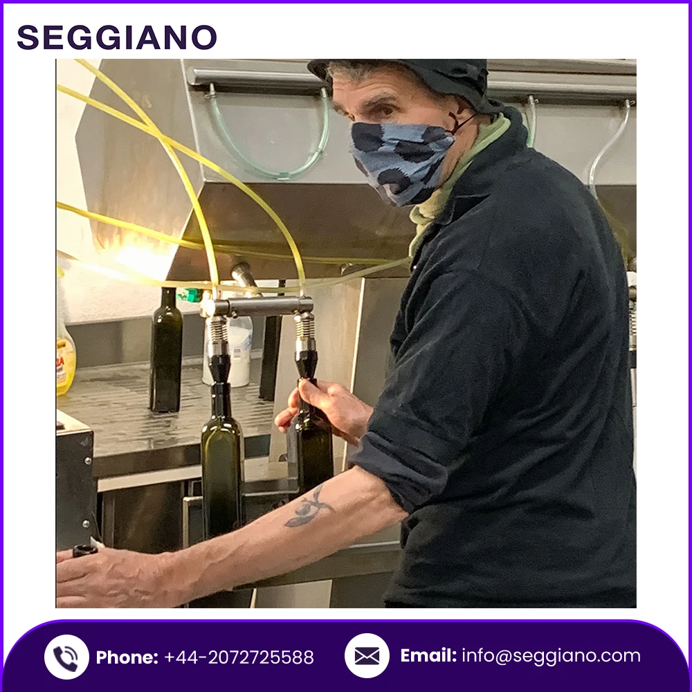 Оптовая цена чистое и лучшее итальянское оливковое масло 1000 мл