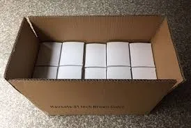  Бамбуковые соломинки // питье Лучшая цена из Вьетнама Ms Sofia Whatsapp + 84 789 946 878