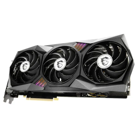 Купите 2 и получите 1 бесплатно новый Innosilicon Miner A10pro + 750mh/s Ethash Ethereum ETH Mining machine miner A10 pro 6G