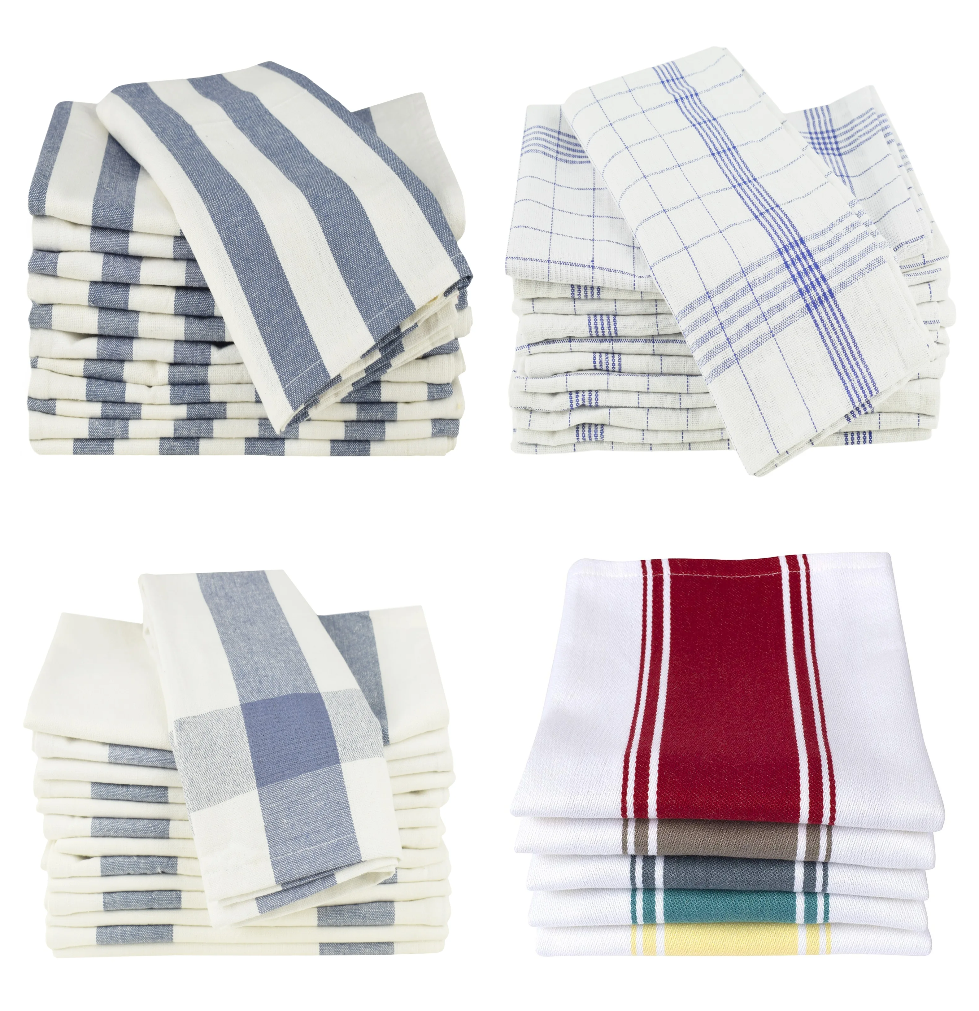 cotton kitchen towel.jpg