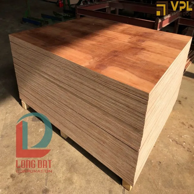Plywoods for sale - Commercial Plywood vietnam- high quality- Cheap Plywoods boards