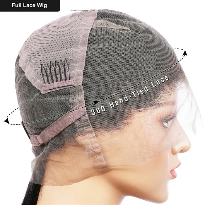 Оптовая продажа новый парик HD на сетке спереди супер тонкий прозрачный Швейцарский 100% натуральные человеческие волосы