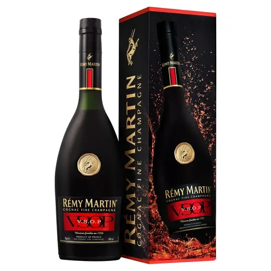
Sparkling Wine/ sweet Remy Martin Louis XIII + GBX 04x 70cl wholesale 