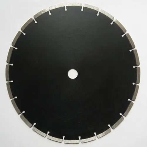 TCT circular saw blade for wood china circular saw blades