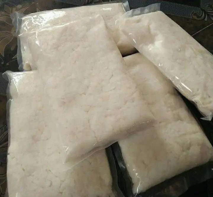 Raw nata de coco/без запаха Nata Coco экспорт Корея Таиланд Япония ../ + Плющ 84977157110