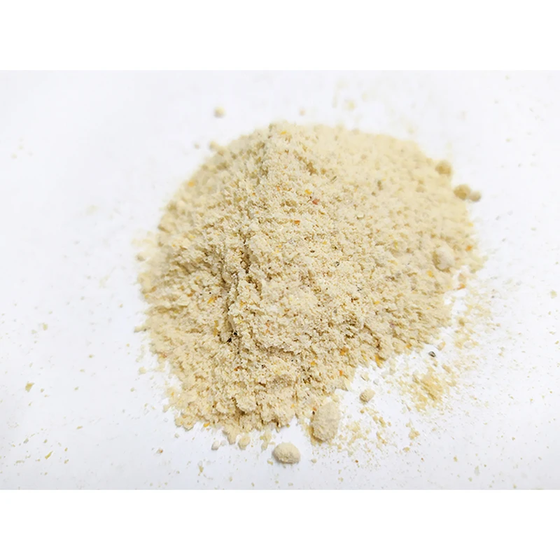 High Quality Grilled Meat Seasoning Can Be Used On Snacks, Processed Meat and Marination Fresh Flavour Deliver In Bulks Halal