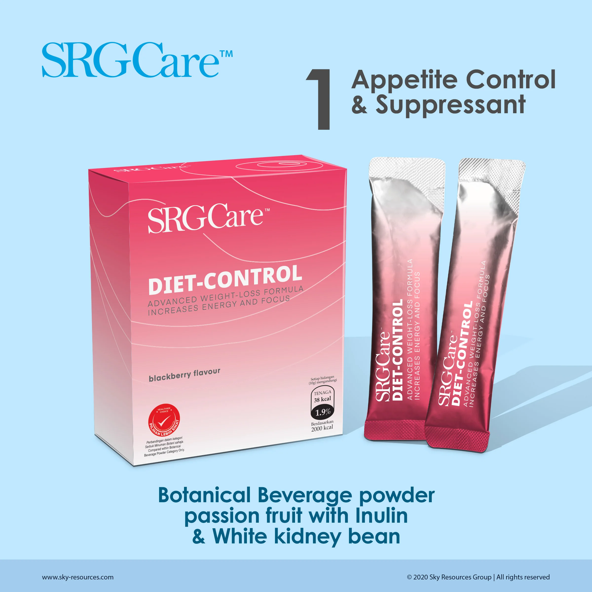 Fast & Easy Massage gel with roller diet control appetite suppressant body detox 3 Steps Slimming Program for weight loss people