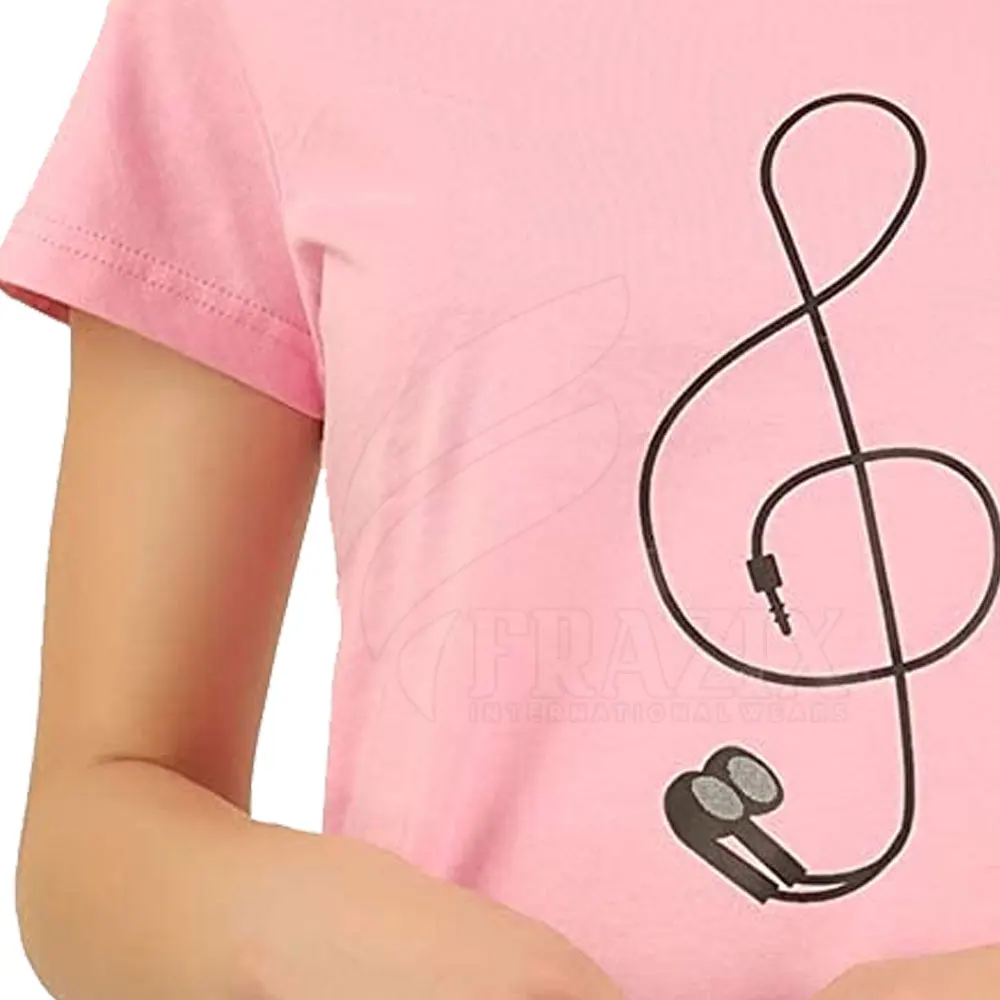 FYB Unisex Fashion 100 Cotton Short Sleeve Hip Hop Streetwear T Shirts for Women Printed Oversize Plus Size Clothing Quantity