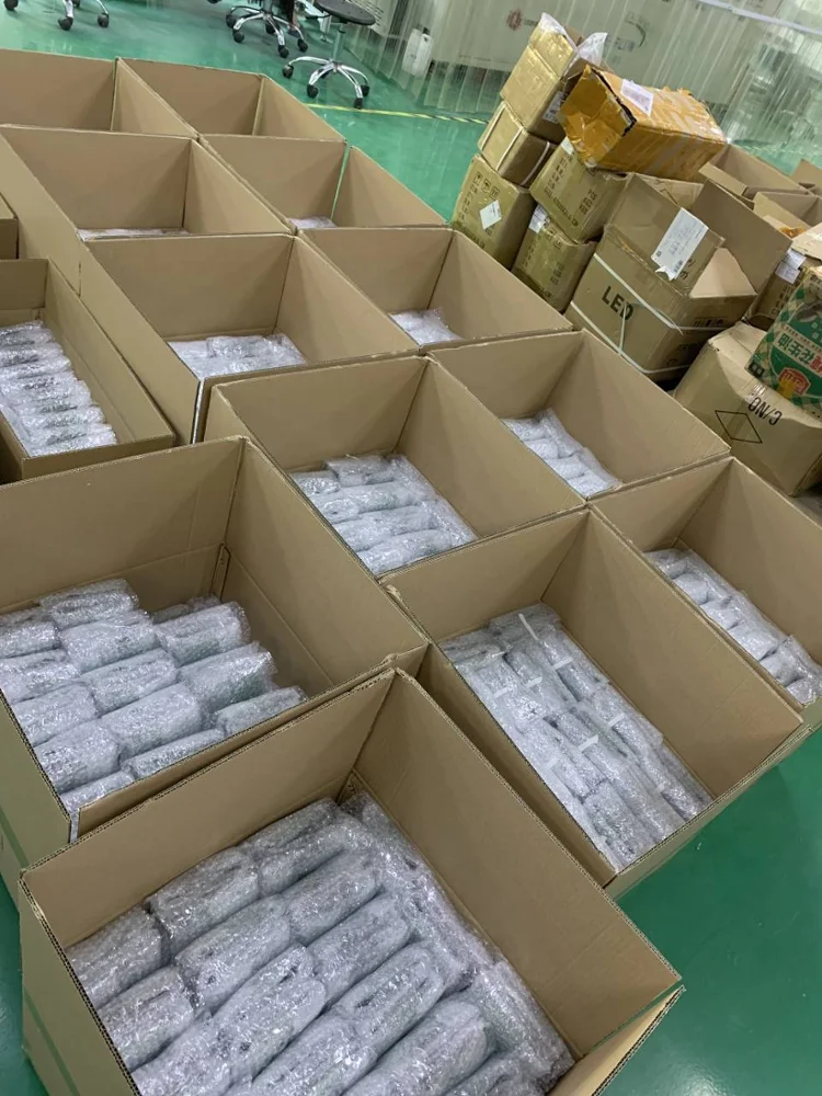  Индивидуальная печатная плата smd pcb схема factory