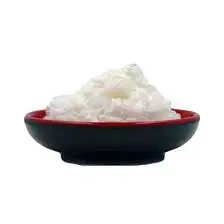 Пальмовое масло/укорочение