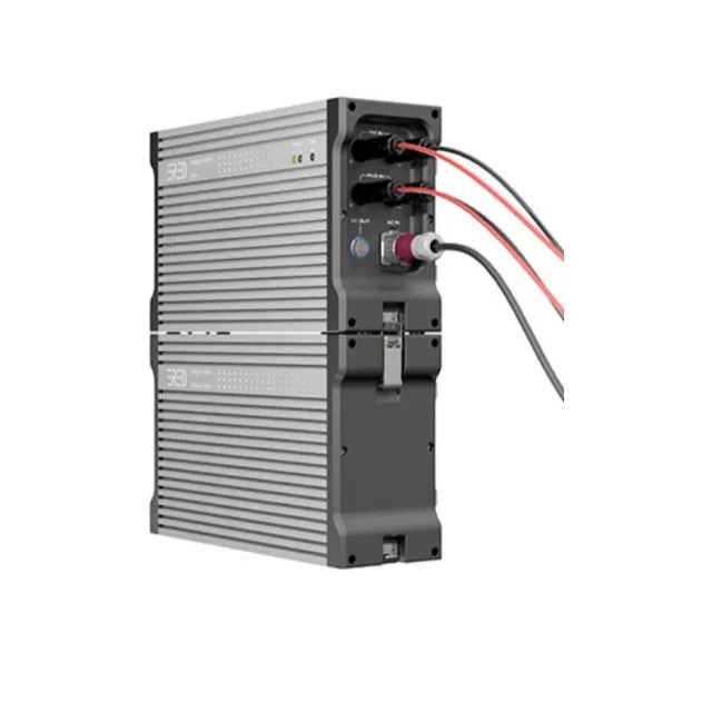 Промышленный использованный экологически чистый продукт Dotgrid 600 на солнечных батареях Сделано в Корее