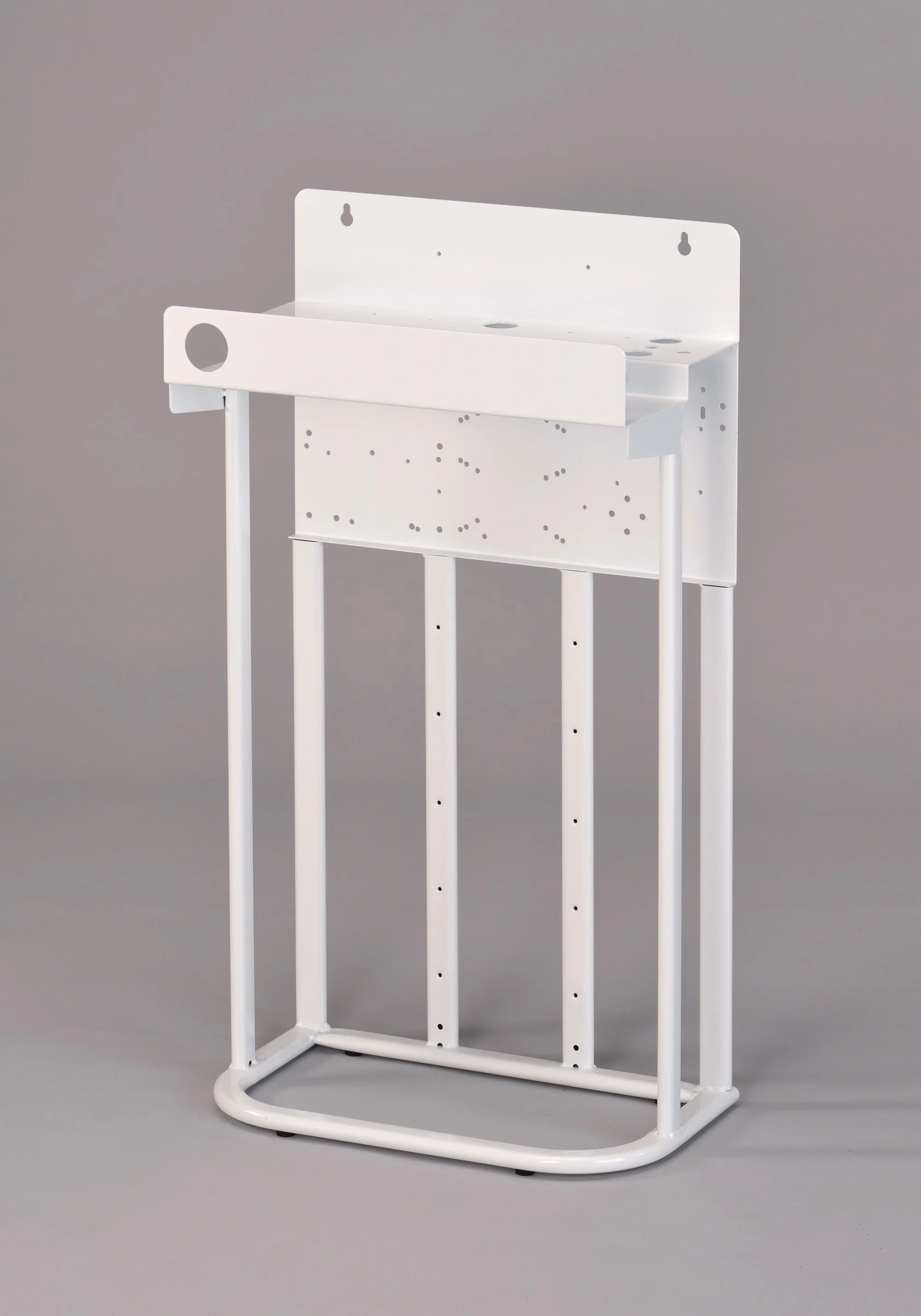 Кронштейн для литья от производителя система фильтрации воды обратного осмоса металлический кронштейн