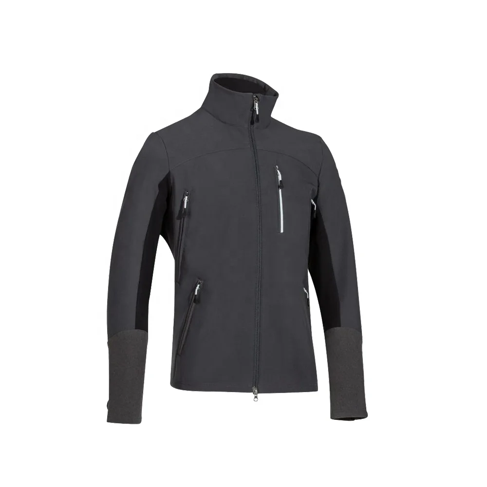 wholesales cheap softshell jaket
