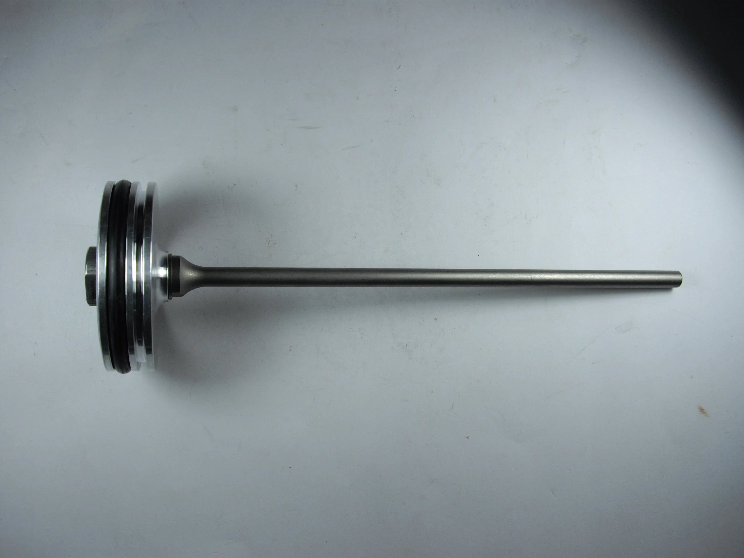 Aftermarket Driver Assembly CN70100 for MAX CN100