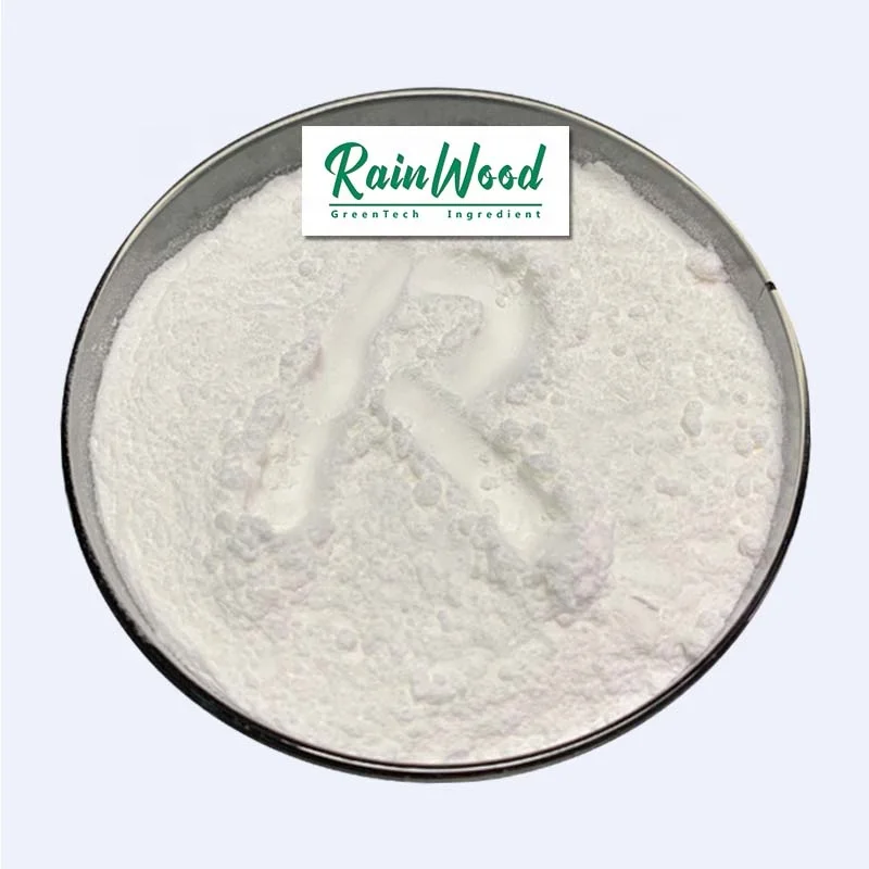  pure natural Food Grade Calcium Carbonate Powder 99% caco3 carbonate with Free