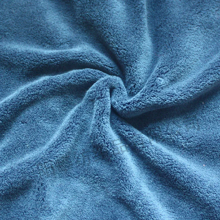 Новый дизайн, Высококачественная мягкая Пижама, одежда из кораллового флиса, униформа для гостиной, женская одежда