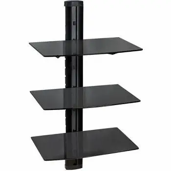 MODERN DESIGN WOODEN SHELVES BEST PRICE WALL SHELVES LARGE SIZE WOOD SHELVES HOME DECORATIVE
