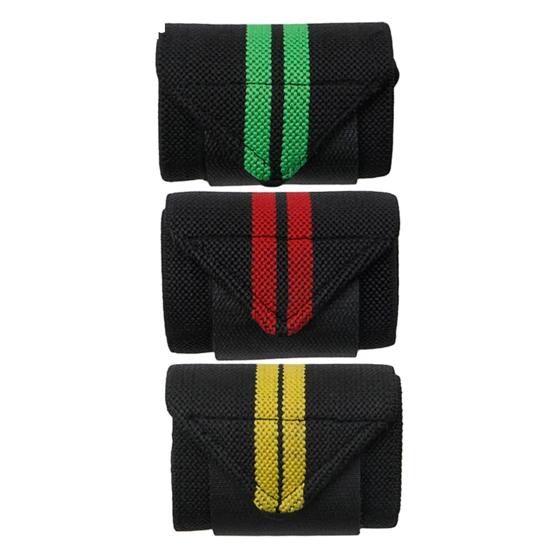 Adjustable Posture Corrector Clavicle Shoulder Posture Corrector Back Support Neoprene Material Model Attme