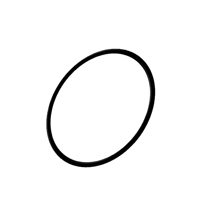 (ORMT01) уплотнительное кольцо для MITSUBISHI (запасные части для преобразователя крутящего момента)