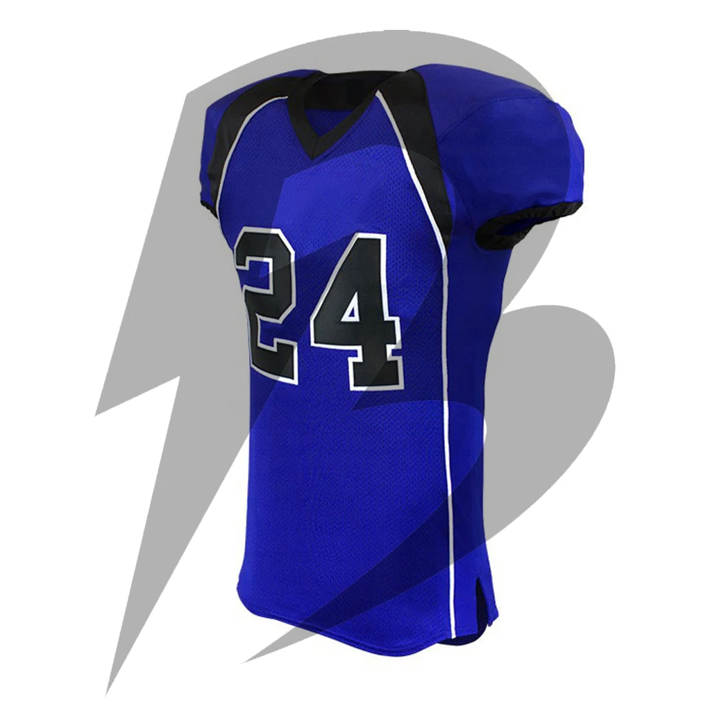 Сублимационный высококачественный цветной комбинированный спортивный костюм на заказ, тренировочные костюмы для бега, повседневные тренировочные костюмы для мужчин