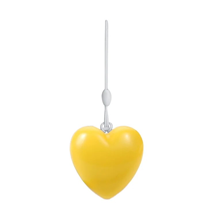 Сумка с автоматическим датчиком, сумочка и рюкзак легкий личный свет лучший подарок для женщин