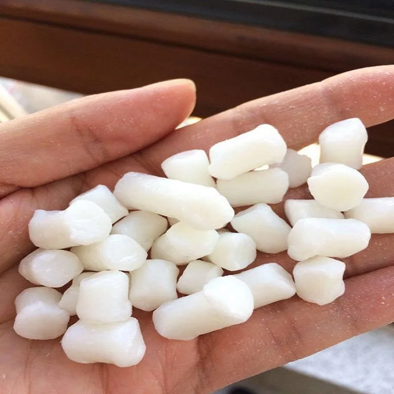 Factory wholesale soap noodles with good price