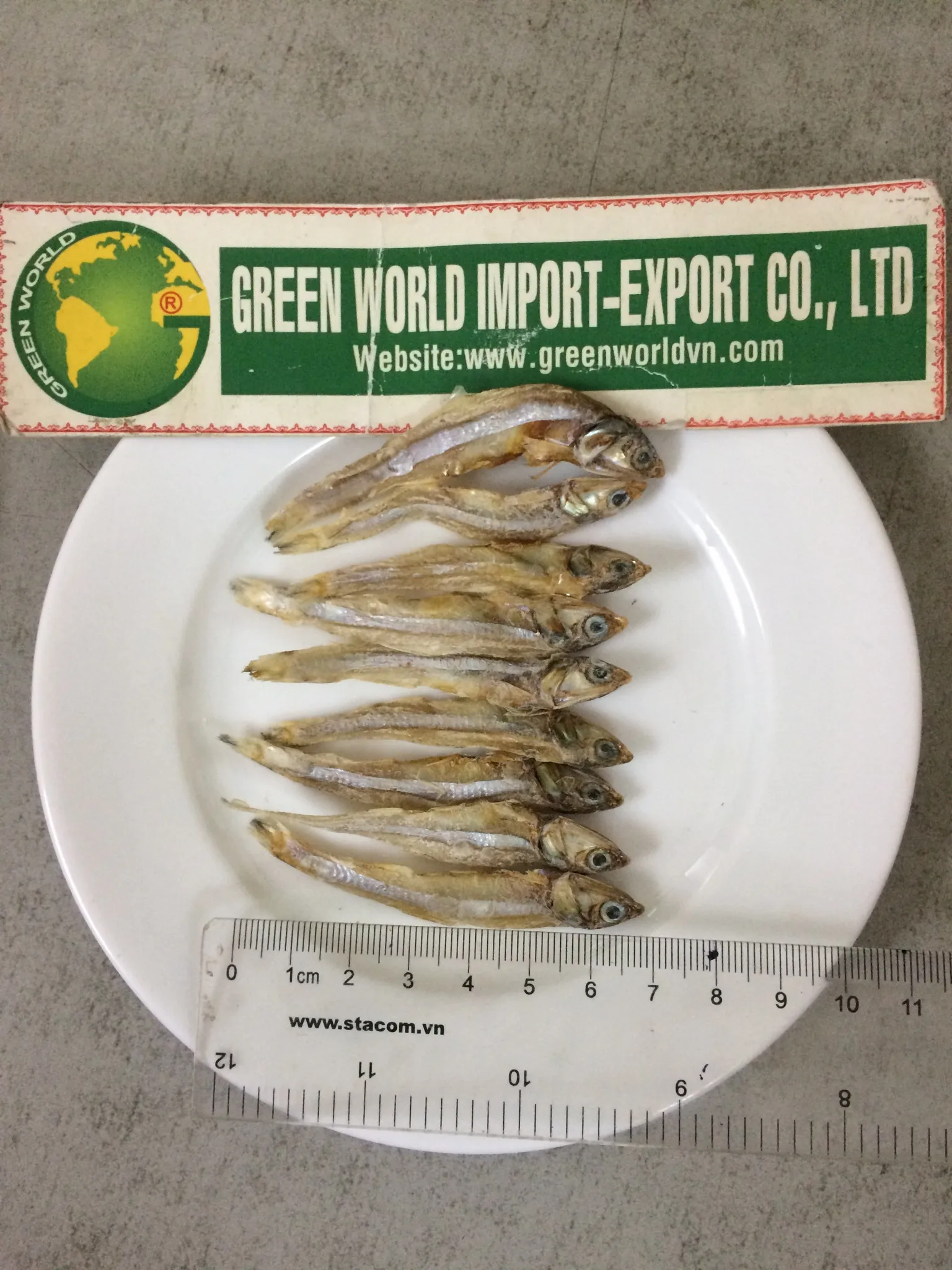 BEST PRICE 2022 - SUN DRIED ANCHOVIES FROM VIETNAM SUPPLIER - DRY ANCHOVY WITH HIGH QUALITY FOR FOOD