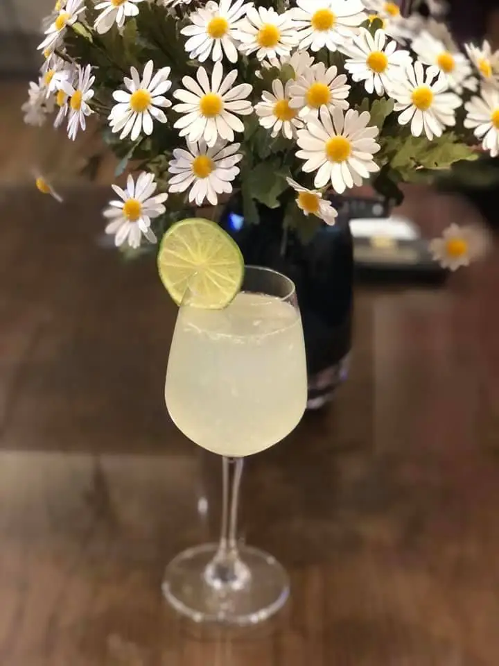 Best price GREEN LIME first grade 8-12pcs/kg