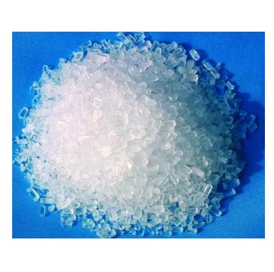  Оптовый продавец сульфата цинка гептагидрата (ZnSO4.7H2O) удобрения доступны в наличии оптом