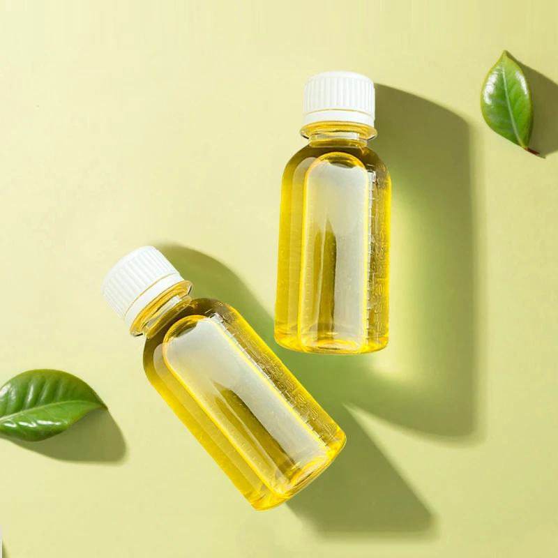 poppy seed oil - refined sunflower oil |  Where to buy seed oil Ukraine