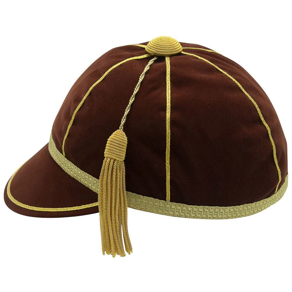 
KAVRAN IMPEX Presentation Tradational Honour Caps 