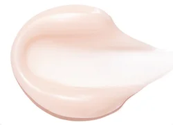 [NATURE REPUBLIC] Super Aqua Max Moisture Watery Cream