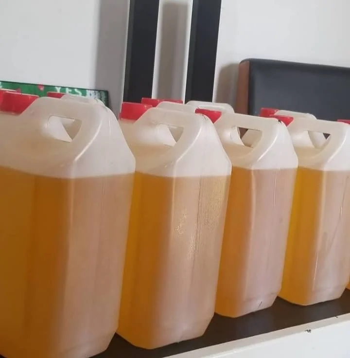 Pure refined Canola/Rapeseed oil/100% Refined Rapeseed Oil Cooking Oil