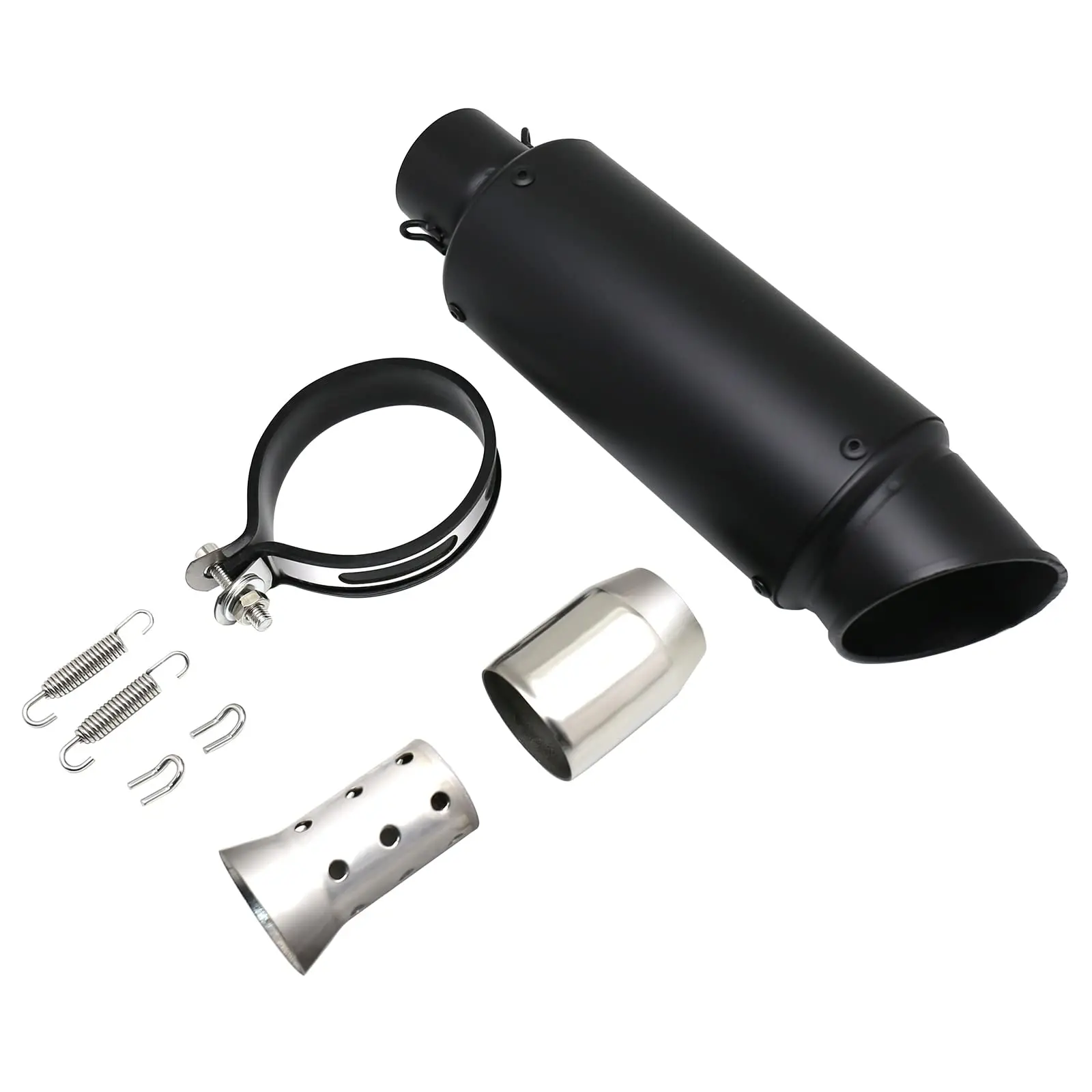 Универсальный 1 5-2