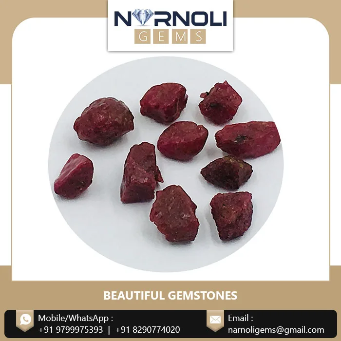 Malachite Cabochon Square, Oval Custom Shape Beads Beautiful Deep Creamy Green Gemstone Natural Narnoli Gems Jewellery