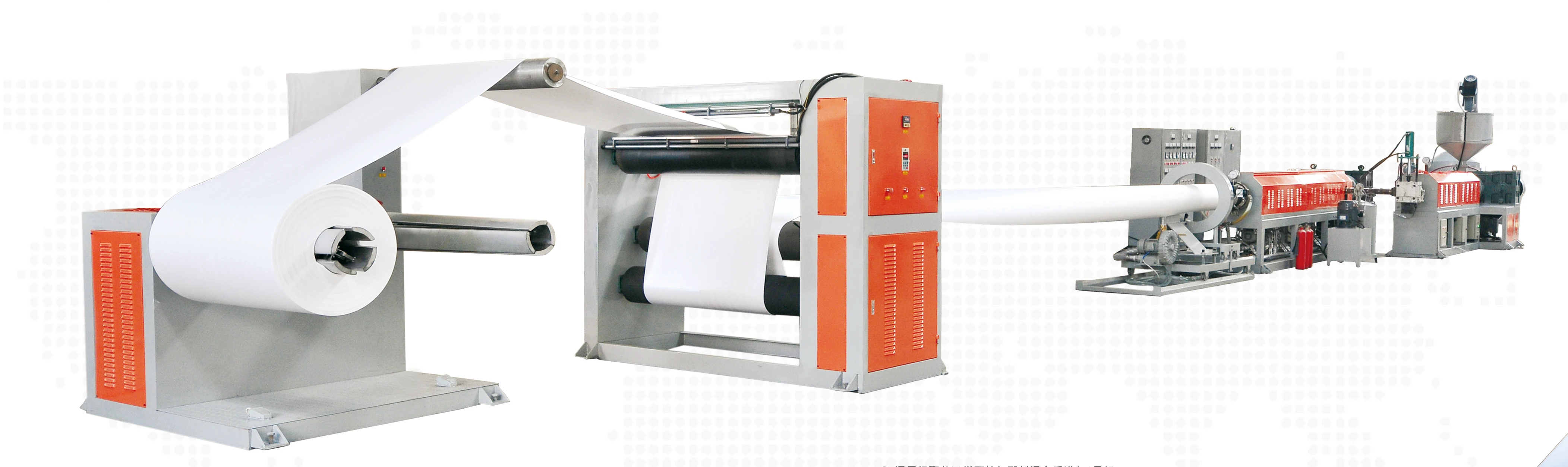 hot sale foam cup  foam equipment styrofoam box eps foam machine manufacturing machine     ps sheet making machine