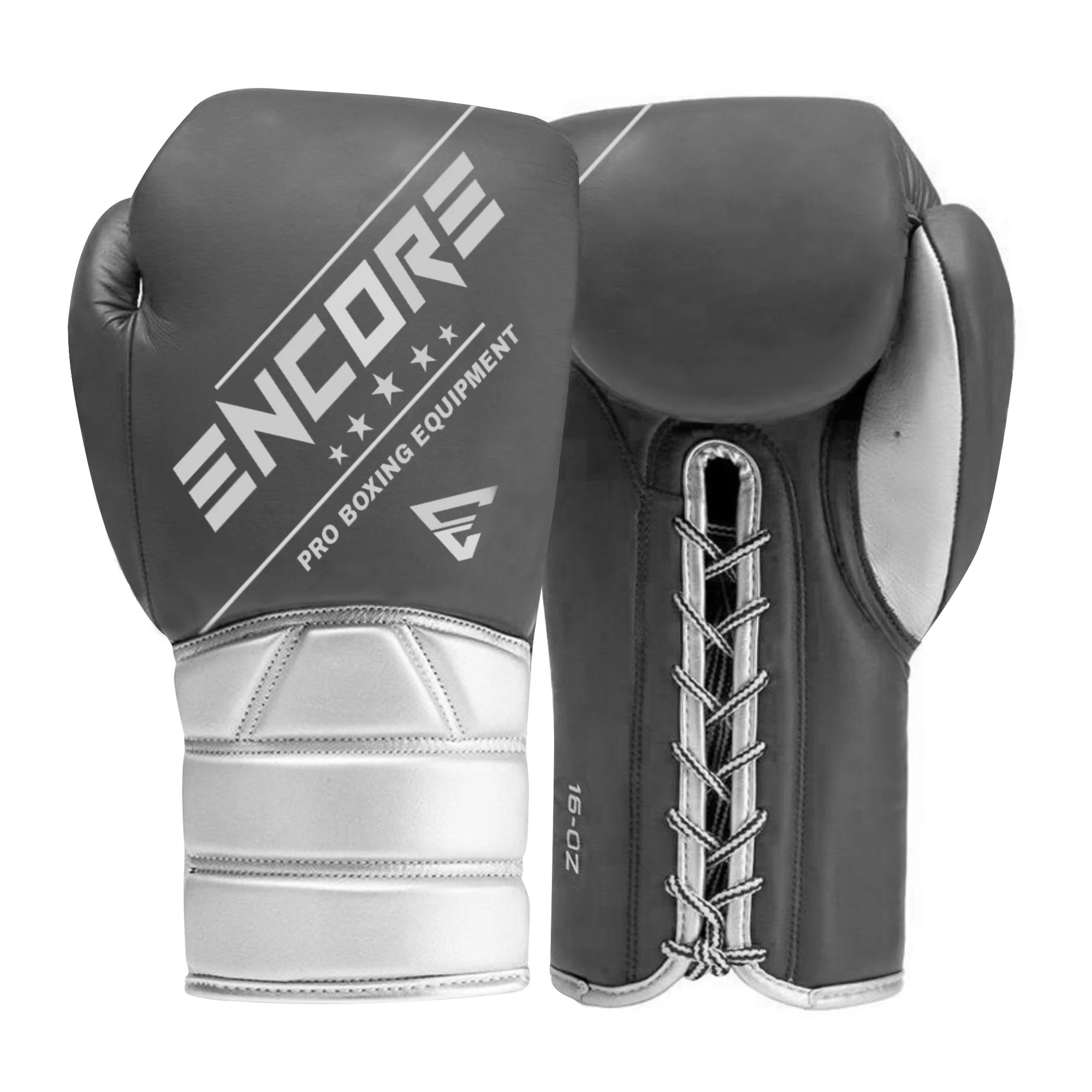 2022 Lace Boxing Gloves High Quality Manufacturers Kids Lace Up Mexico Custom Wholesale Synthetic/Leather Boxing Gloves