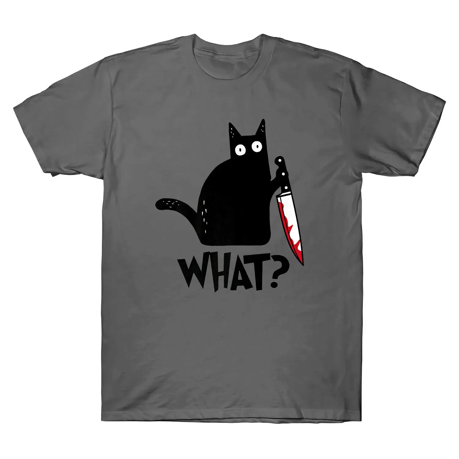 
180Grams Anti-Pilling Solid Color T-shirt Cheap Wholesales Custom Streetwear T-shirt For Men 