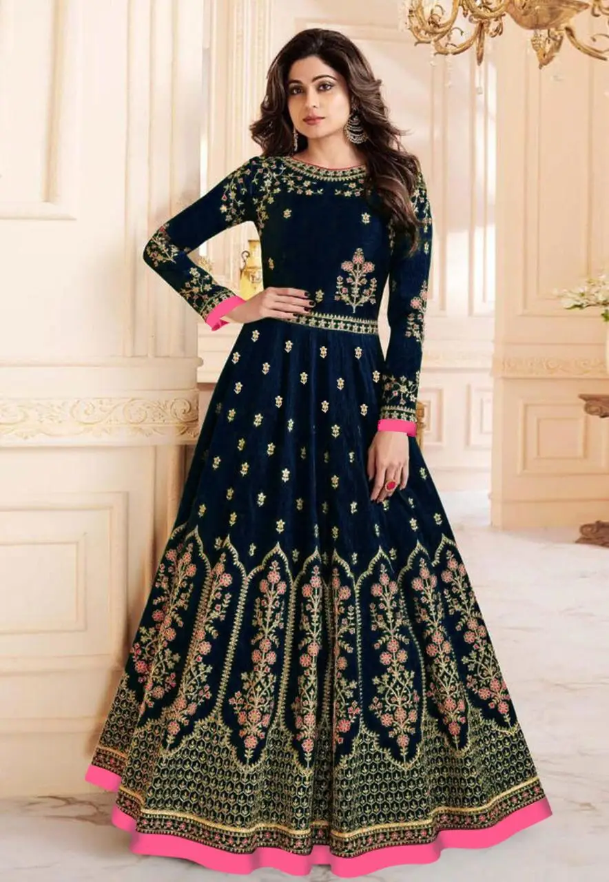 Модное готовое платье в стиле курти с принтом из фольги вискозный материал летняя коллекция для женщин повседневная одежда и особых случаев