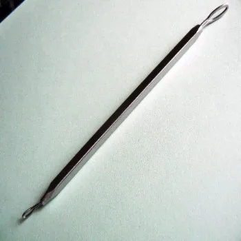 Electric Peeling Beauty Machine Comedone Extractor Tool Facial Pore Cleaner Blackhead Remover Ultrasonic Shavel Skin Scrubber