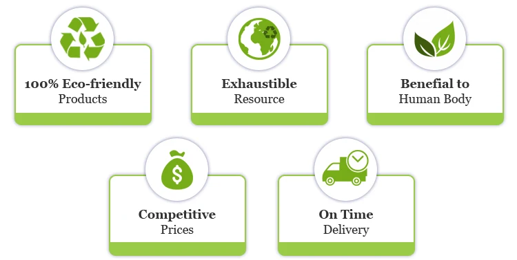 Прямая Заводская цена, растворимый кофе 3 в 1, Арабика микс с верблюжьим молоком от лучшего производителя