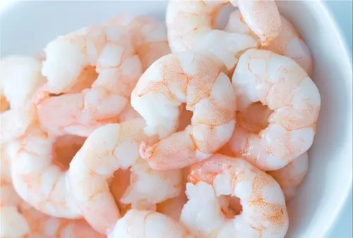 prawns-cleand-pd--500x500.jpg